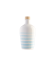 LPV1778 LOLIO CORATINA LIGHT BLUE ORIZZONTE - 250ML  light blue